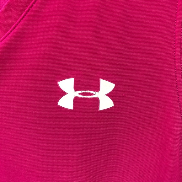 Under Armour Top - Picture 3 of 8
